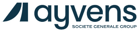 Ayvens Societe Generale Group
